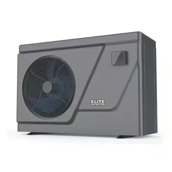 Pompe de Căldură Piscină: Reducere Consum Electricitate cu Până la 70%