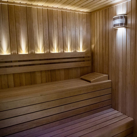 Saune Uscate Finlandeze – Cele Mai Bune Oferte