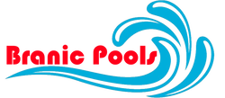Firma Constructii Piscine din Beton Jacuzzi, Saune, Hidroizolatii